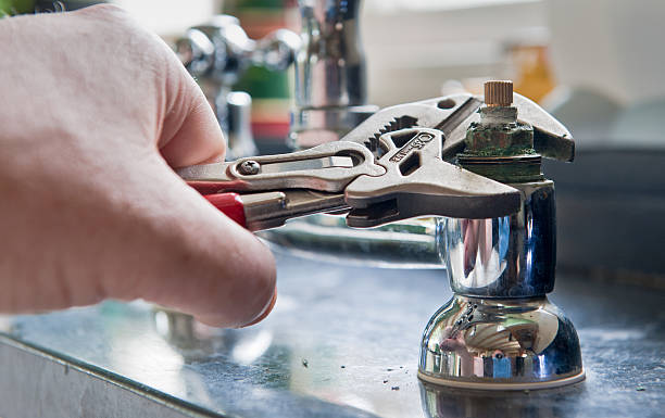Best 24/7 water damage repair  in Nottingham, PA